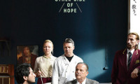 The Other Side of Hope Movie Still 2