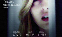 Dissociative Movie Still 7