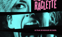 Mortelle raclette Movie Still 1