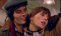 Somewhere Beyond Love Movie Still 5