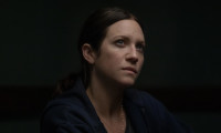 Barron's Cove Movie Still 6