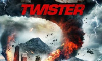Christmas Twister Movie Still 1