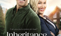 Inheritance to Love Movie Still 6