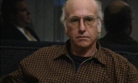 Larry David: Curb Your Enthusiasm Movie Still 3