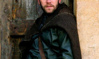 Jabberwock Dragon Siege Movie Still 2