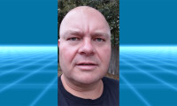 The Transformations of the Transformations of the Drs. Jenkins Movie Still 2