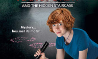 Nancy Drew and the Hidden Staircase Movie Still 2