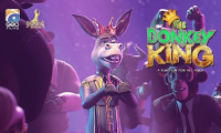 The Donkey King Movie Still 3
