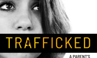 Trafficked: A Parent's Worst Nightmare Movie Still 8