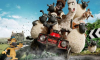 Shaun the Sheep: The Farmer's Llamas Movie Still 7