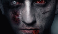 Contracted: Phase II Movie Still 7