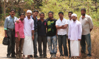 Thattathin Marayathu Movie Still 2
