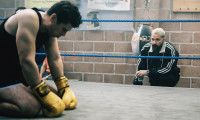 Salvable Movie Still 4