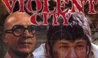 Violent City Movie Still 1