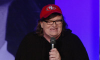 Michael Moore in TrumpLand Movie Still 5
