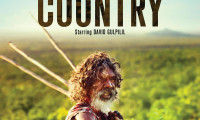 Charlie's Country Movie Still 1