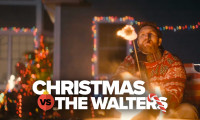 Christmas vs. The Walters Movie Still 6