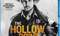 The Hollow Point Movie Still 8