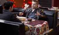 A Tale of Two Coreys Movie Still 8