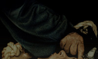 The Ritual Movie Still 2