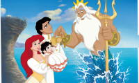 The Little Mermaid II: Return to the Sea Movie Still 6