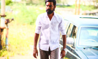 Kodi Movie Still 7
