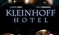 Kleinhoff Hotel Movie Still 1