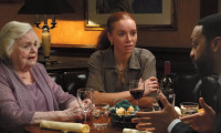 Eleanor the Great Movie Still 4
