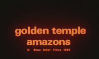 Golden Temple Amazons Movie Still 5