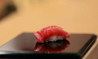 Jiro Dreams of Sushi Movie Still 5