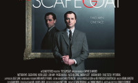 The Scapegoat Movie Still 8