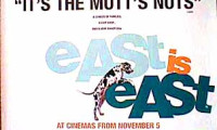 East Is East Movie Still 4