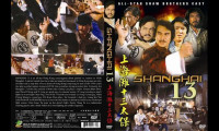 Shanghai 13 Movie Still 4