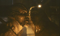 Jeepers Creepers Movie Still 3