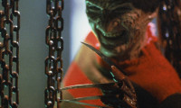 A Nightmare on Elm Street 4: The Dream Master Movie Still 3