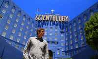 My Scientology Movie Movie Still 1