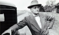 FDR: That Man in the White House Movie Still 3