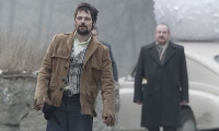 Dovlatov Movie Still 6