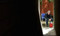 The Filmmaker Movie Still 3