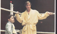 The One and Only Movie Still 8