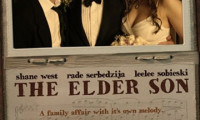 The Elder Son Movie Still 2