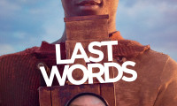 Last Words Movie Still 1