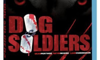 Dog Soldiers Movie Still 5