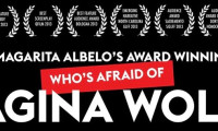 Who's Afraid of Vagina Wolf? Movie Still 3