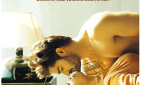 Hippi Movie Still 6