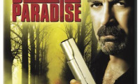 Jesse Stone: Death in Paradise Movie Still 3