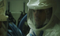 Biohazard: Patient Zero Movie Still 2