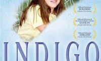 Indigo Movie Still 2