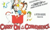 Carry on at Your Convenience Movie Still 2