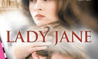 Lady Jane Movie Still 2